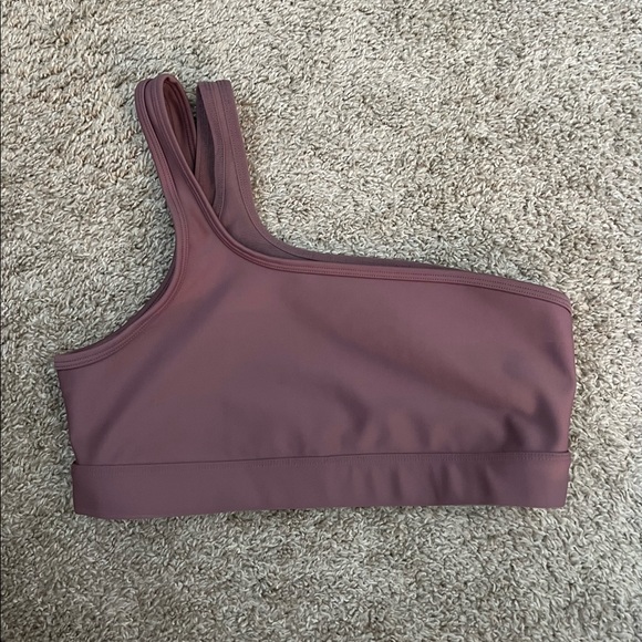 ALO Yoga Other - Alo Airlift Excite Bra